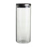 Storage Jar